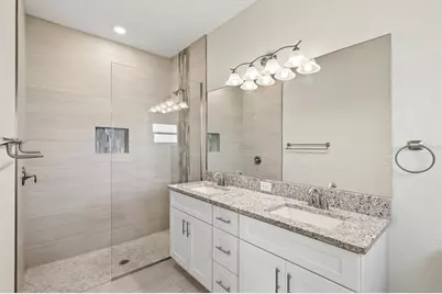 1251 Papillon Street, North Port, FL 34287 - Photo 26