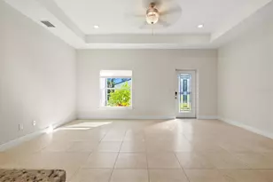 1251 Papillon St, North Port, FL 34287 - Photo 10