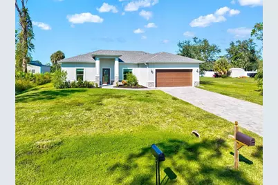 1251 Papillon Street, North Port, FL 34287 - Photo 42