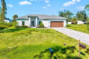 1251 Papillon St, North Port, FL 34287 - Photo 42