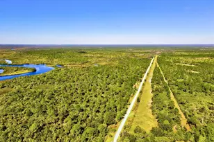 1251 Papillon St, North Port, FL 34287 - Photo 66