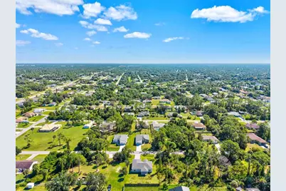 1251 Papillon Street, North Port, FL 34287 - Photo 50