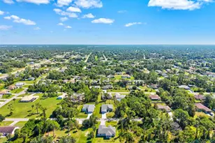 1251 Papillon St, North Port, FL 34287 - Photo 50