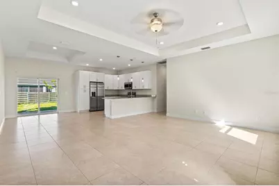 1251 Papillon Street, North Port, FL 34287 - Photo 8