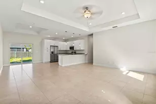 1251 Papillon St, North Port, FL 34287 - Photo 8