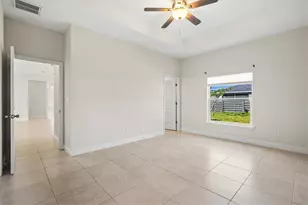 1251 Papillon St, North Port, FL 34287 - Photo 24
