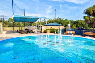 1251 Papillon St, North Port, FL 34287 - Photo 54