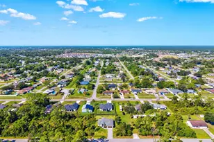 1251 Papillon St, North Port, FL 34287 - Photo 48