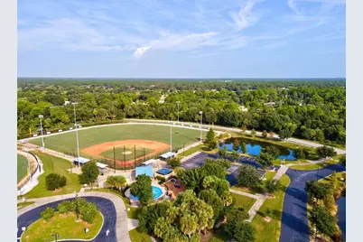 1251 Papillon Street, North Port, FL 34287 - Photo 56