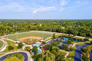 1251 Papillon St, North Port, FL 34287 - Photo 56