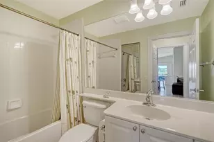 11641 Garessio Ln, Sarasota, FL 34238 - Photo 28