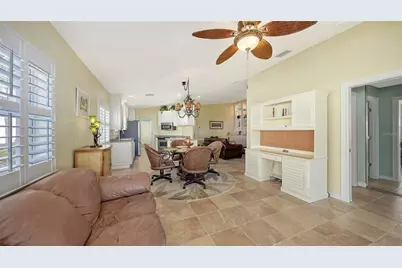 11641 Garessio Lane, Sarasota, FL 34238 - Photo 20