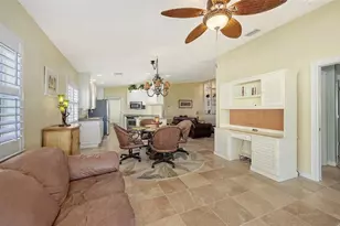 11641 Garessio Ln, Sarasota, FL 34238 - Photo 20