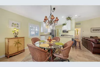 11641 Garessio Lane, Sarasota, FL 34238 - Photo 18