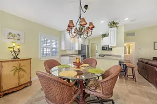 11641 Garessio Ln, Sarasota, FL 34238 - Photo 18