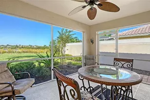 11641 Garessio Ln, Sarasota, FL 34238 - Photo 32