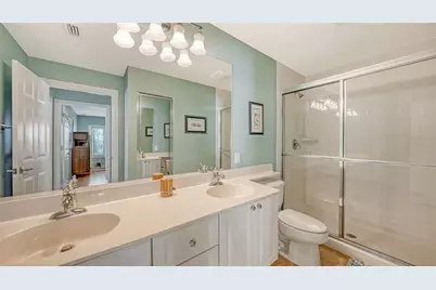 11641 Garessio Lane, Sarasota, FL 34238 - Photo 26