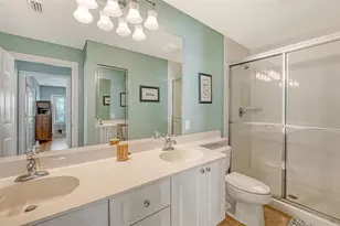 11641 Garessio Ln, Sarasota, FL 34238 - Photo 26