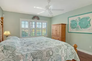 11641 Garessio Ln, Sarasota, FL 34238 - Photo 24