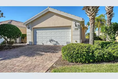 11641 Garessio Lane, Sarasota, FL 34238 - Photo 1