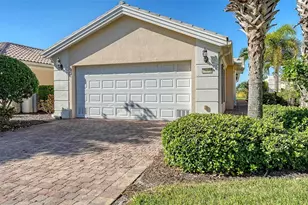 11641 Garessio Ln, Sarasota, FL 34238 - Photo 1