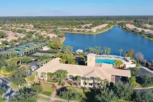 11641 Garessio Ln, Sarasota, FL 34238 - Photo 50