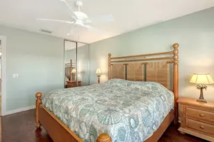 11641 Garessio Ln, Sarasota, FL 34238 - Photo 22