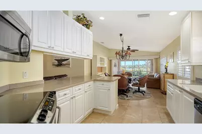 11641 Garessio Lane, Sarasota, FL 34238 - Photo 12