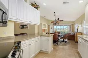 11641 Garessio Ln, Sarasota, FL 34238 - Photo 12