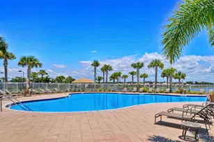 11641 Garessio Ln, Sarasota, FL 34238 - Photo 38