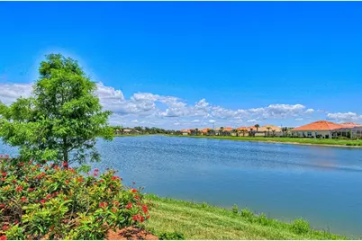 11641 Garessio Lane, Sarasota, FL 34238 - Photo 42