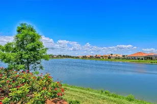11641 Garessio Ln, Sarasota, FL 34238 - Photo 42