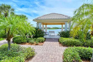 11641 Garessio Ln, Sarasota, FL 34238 - Photo 40