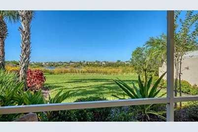 11641 Garessio Lane, Sarasota, FL 34238 - Photo 34