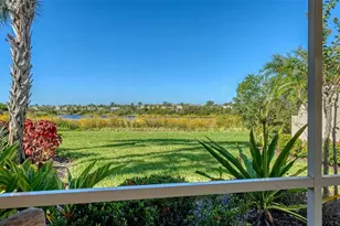 11641 Garessio Ln, Sarasota, FL 34238 - Photo 34