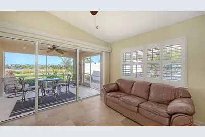 11641 Garessio Lane, Sarasota, FL 34238 - Photo 14