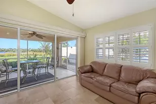 11641 Garessio Ln, Sarasota, FL 34238 - Photo 14