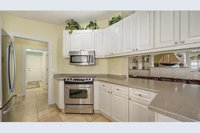 11641 Garessio Lane, Sarasota, FL 34238 - Photo 6