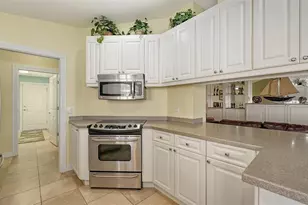 11641 Garessio Ln, Sarasota, FL 34238 - Photo 6