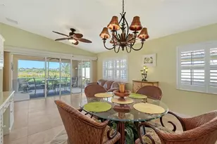 11641 Garessio Ln, Sarasota, FL 34238 - Photo 16