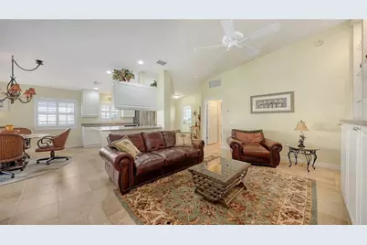 11641 Garessio Lane, Sarasota, FL 34238 - Photo 8
