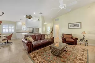 11641 Garessio Ln, Sarasota, FL 34238 - Photo 8