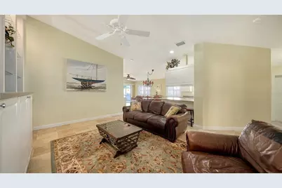 11641 Garessio Lane, Sarasota, FL 34238 - Photo 4