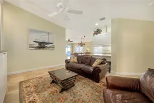 11641 Garessio Ln, Sarasota, FL 34238 - Photo 4