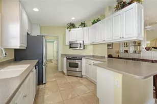 11641 Garessio Ln, Sarasota, FL 34238 - Photo 10