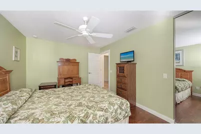 11641 Garessio Lane, Sarasota, FL 34238 - Photo 30