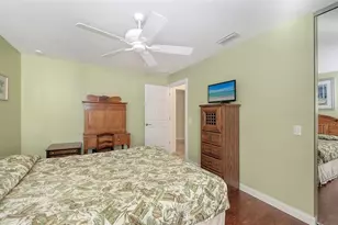 11641 Garessio Ln, Sarasota, FL 34238 - Photo 30