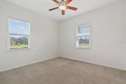 6816 Hawkins Road, Sarasota, FL 34241 - Photo 22