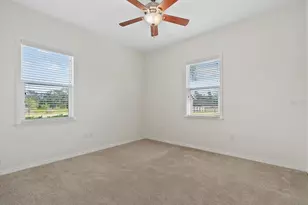 6816 Hawkins Rd, Sarasota, FL 34241 - Photo 22