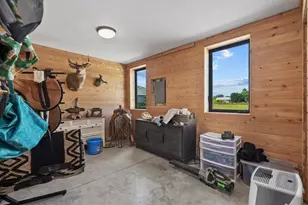 6816 Hawkins Rd, Sarasota, FL 34241 - Photo 46